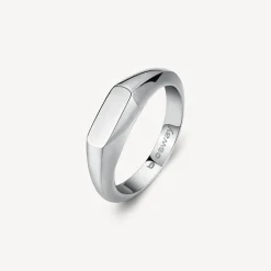 Brosway Anello FORGE New