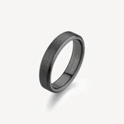 Brosway Anello INK Discount