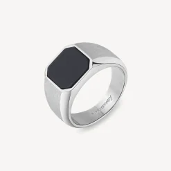 Brosway Anello INK Discount