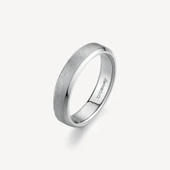 Brosway Anello INK New