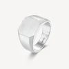 Brosway Anello INK Fashion