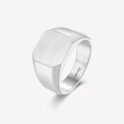 Brosway Anello INK Fashion