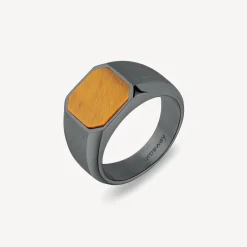 Brosway Anello INK Discount