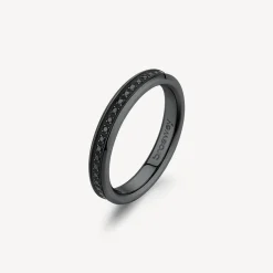 Brosway Anello INK Discount