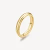 Brosway Anello KNOCKER Hot
