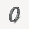 Brosway Anello LOGAN Clearance