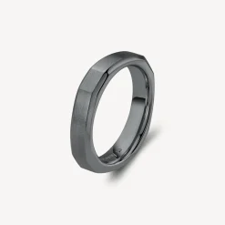 Brosway Anello LOGAN Clearance