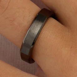 Brosway Anello LOGAN Clearance