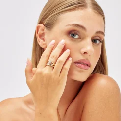 Brosway Anello RIBBON Clearance