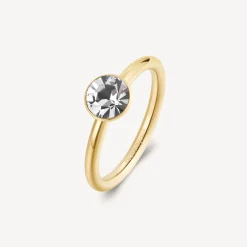 Brosway Anello SYMPHONIA Online