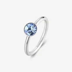 Brosway Anello SYMPHONIA Sale