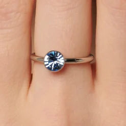 Brosway Anello SYMPHONIA Sale