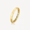 Brosway Anello WITH YOU Online