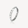Brosway Anello WITH YOU Online