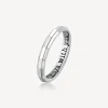Brosway Anello WITH YOU New