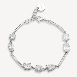 Brosway Bracciale AFFINITY Hot
