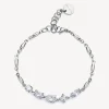 Brosway Bracciale AFFINITY Clearance