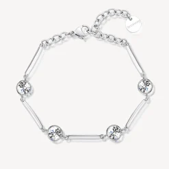 Brosway Bracciale AFFINITY Hot
