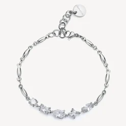 Brosway Bracciale AFFINITY Clearance