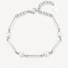 Brosway Bracciale AFFINITY Fashion