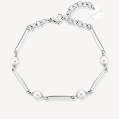 Brosway Bracciale AFFINITY Fashion