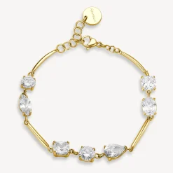 Brosway Bracciale AFFINITY Best