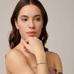 Brosway Bracciale AFFINITY Hot