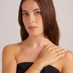 Brosway Bracciale AFFINITY Clearance