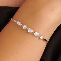 Brosway Bracciale AFFINITY Clearance