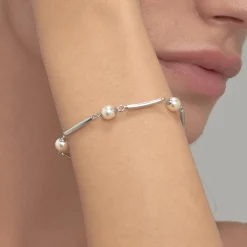 Brosway Bracciale AFFINITY Fashion
