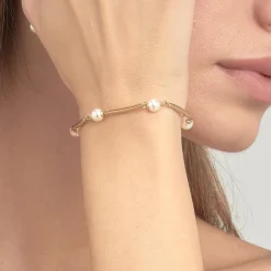 Brosway Bracciale AFFINITY New
