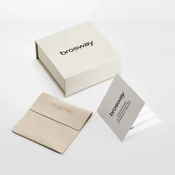 Brosway Bracciale AFFINITY Hot