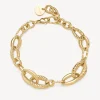 Brosway Bracciale AMY New