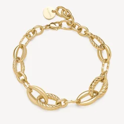 Brosway Bracciale AMY New