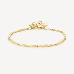 Brosway Bracciale AMY Hot