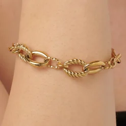 Brosway Bracciale AMY New