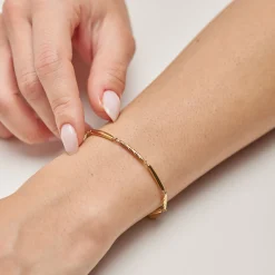 Brosway Bracciale AMY Hot