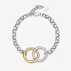 Brosway Bracciale AURA Discount