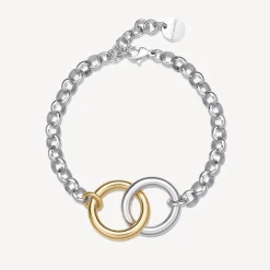 Brosway Bracciale AURA Discount