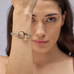 Brosway Bracciale AURA Discount