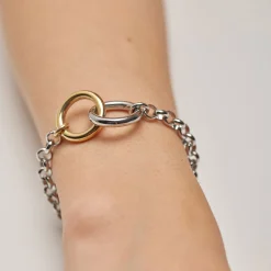 Brosway Bracciale AURA Discount