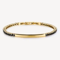 Brosway Bracciale AVANTGARDE Discount