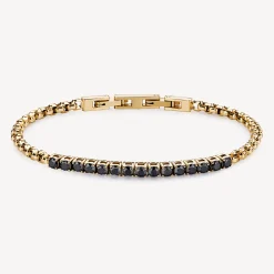 Brosway Bracciale AVANTGARDE Sale
