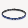 Brosway Bracciale AVANTGARDE Hot