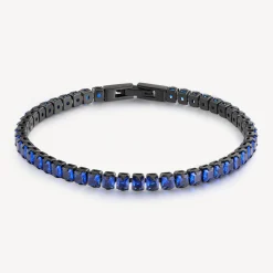 Brosway Bracciale AVANTGARDE Hot