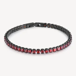 Brosway Bracciale AVANTGARDE Outlet
