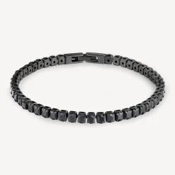 Brosway Bracciale AVANTGARDE Sale