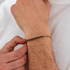 Brosway Bracciale AVANTGARDE Sale