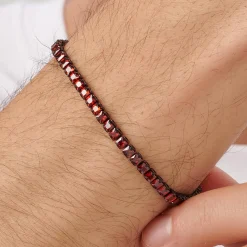Brosway Bracciale AVANTGARDE Outlet