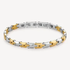 Brosway Bracciale BACKLINER New